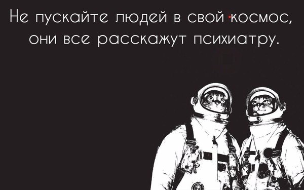      - 16  2017  06:26