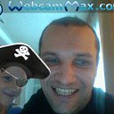 ���� �����, ��������������, 44 ���� - ��������� 16 ������ 2017 � ������ ���� ����������