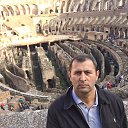  Roman, , 49  -  26  2017    