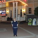 � ������� ������ - ����� �������!� ����, � ������� - �� ���� ����!����, ������, ��� �����, �����������,� ����� ����� �������� � ������. �� ������� ���������� � ���������� 2013-2014�.�