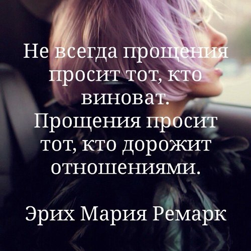   -  ,  -  - 24  2017  22:34