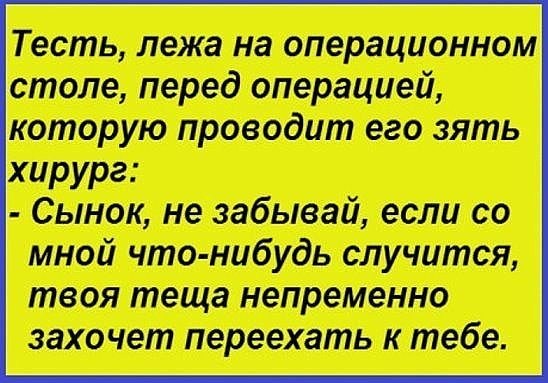 Comedy Club - 29  2017  07:18