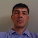 ���� Oleg, ���������, 46 ��� - ��������� 11 ���� 2017 � ������ ������ ��������