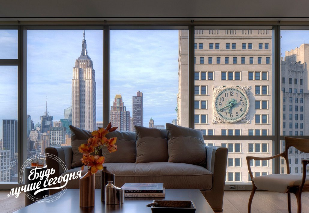 Размеры состояния определяются не величиною доходов, а привычками и образом жизни. © Цицерон