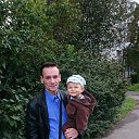 ���� ��������, �����-���������, 45 ��� - ��������� 12 ��� 2017 � ������ ���� ����������