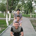 ���� �����, ��������, 45 ��� - ��������� 28 ������� 2017 � ������ ���� ����������