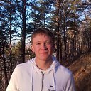 ���� ����, �������, 37 ��� - ��������� 29 ��� 2017 � ������ ���� ����������