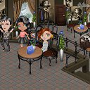 ���� Grish, ���� - ��������� 30 �������� 2017