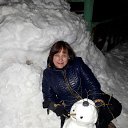 ���� �����, ������ - ��������� 14 ��� 2017 � ������ ���� ����������