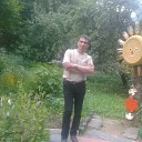  Saturn,  -  1  2017   25.06.2016  