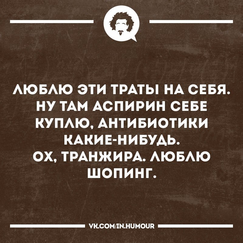   - 6  2017  03:30