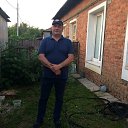 ���� ��������, ��������, 55 ��� - ��������� 14 ������� 2017 � ������ ���� ����������