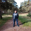 ���� Sergey, �����-��������� - ��������� 3 ������� 2017