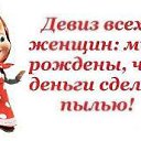 ���� Oleg, ������������ - ��������� 27 ������� 2017 � ������ ������ ��������