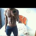 ���� Soudani Mahmoud, ����, 43 ���� - ��������� 23 �������� 2017 � ������ ������ ��������