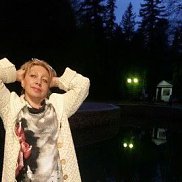 Эльвира, 55 лет, Кисловодск Эльвира, 55 лет, Кисловодск