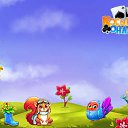 ���� ��������, ��������, 69 ��� - ��������� 18 ������ 2017 � ������ �������� �������-�������