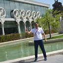  ,  -  14  2017           12 ߻