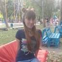 ���� ����, ����, 29 ��� - ��������� 12 ������� 2017