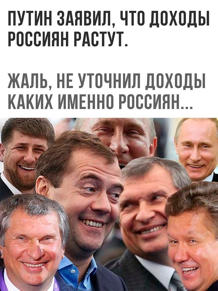  - 17  2017  17:33
