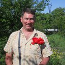 ���� ����, ������������, 62 ���� - ��������� 10 ��� 2017 � ������ ���� ����������