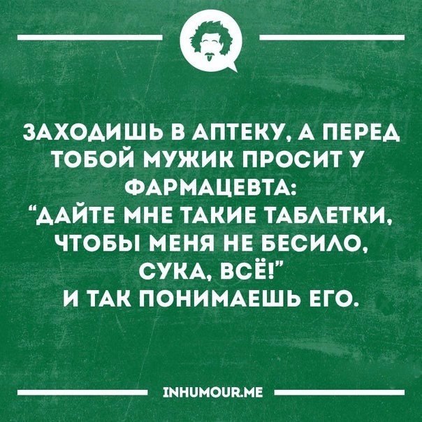   - 2  2017  06:15