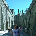  Aleksa , , 45  -  7  2017    (09.2017)