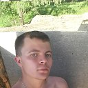 ���� �������, �������, 31 ��� - ��������� 16 ���� 2017