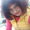 ���� Alenka, ����������� - ��������� 25 �������� 2017 � ������ ���� ����������