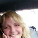 ���� ����, ������������, 48 ��� - ��������� 19 ���� 2017 � ������ ���� ����������