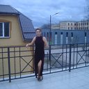 ���� ��������, ���������� ����, 48 ��� - ��������� 3 ���� 2017 � ������ ���� ����������