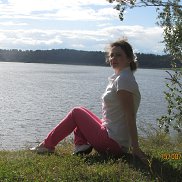 Добрая Фея, 49 лет, Иваново Добрая Фея, 49 лет, Иваново