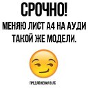 ���� ������, �������, 40 ��� - ��������� 28 ������ 2017