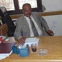 ���� Fathy, ����, 54 ���� - ��������� 17 ������ 2017 � ������ ���� ����������