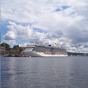 Denmark 2016 �� ������� ���� ����������