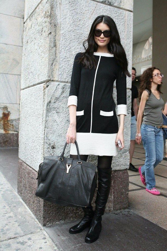  - .#@fashion.blog - 7