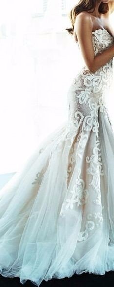  .#wedding_decor@https://fotostrana.ru/away?to=/sl/XE2 - 5