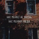  ,  -  21  2017    