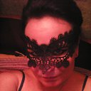 ���� �����, ������, 49 ��� - ��������� 15 �������� 2017 � ������ ���� ����������