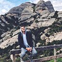 ���� Anton, ������ - ��������� 2 ��� 2017 � ������ ���� ����������