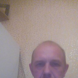 ���� �����, ��������, 51 ��� - ��������� 15 ���� 2017