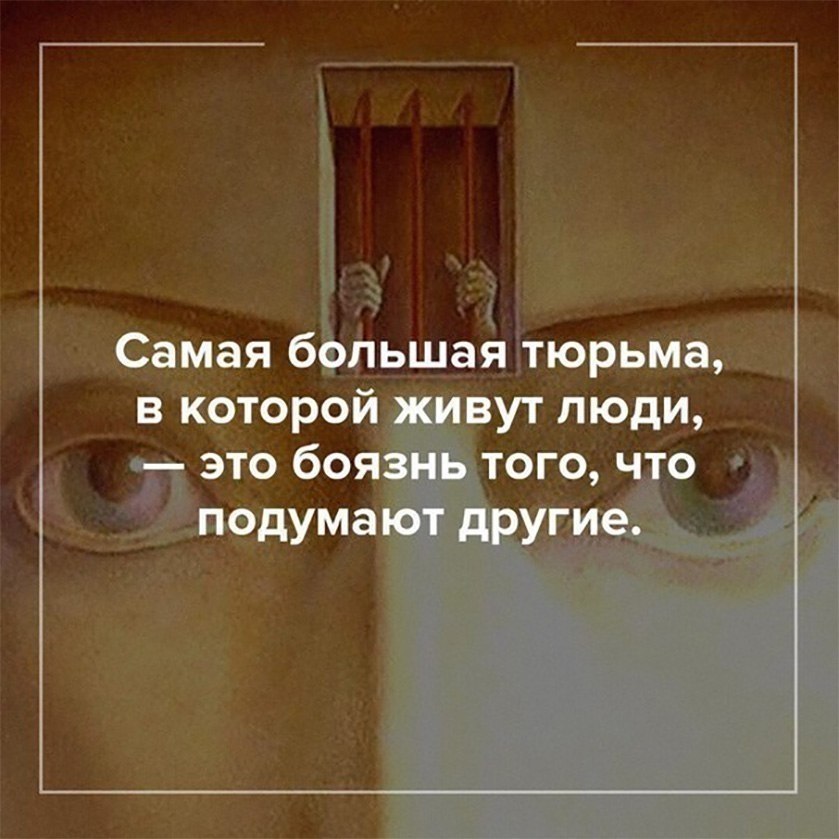  - 9  2017  23:35