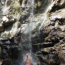 ���� ������, �����-���������, 43 ���� - ��������� 7 �������� 2017 � ������ ���� ����������