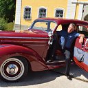 ���� ���������, ������� - ��������� 31 ���� 2017 � ������ ���� ����������