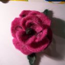  , -, 78  -  31  2017    