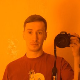 ����, �����-���������, 36 ���