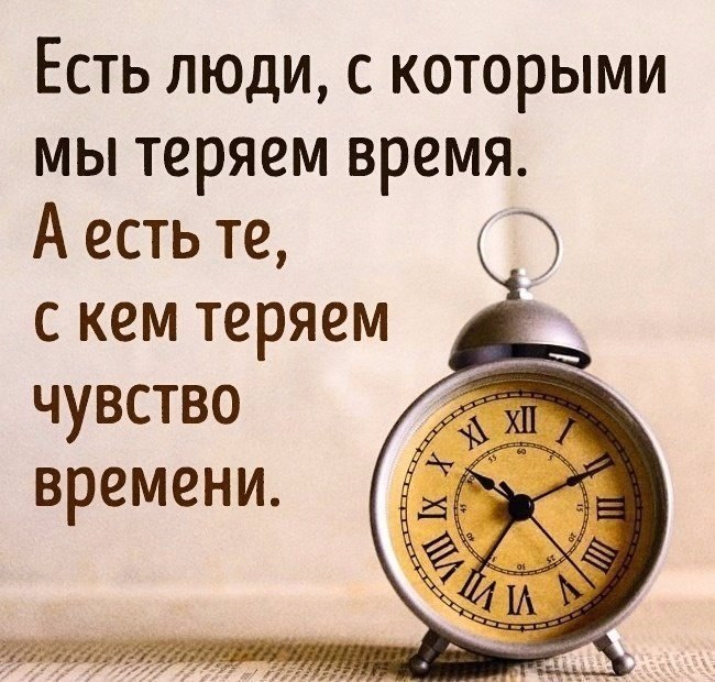 BEST | , ,  - 13  2017  03:33