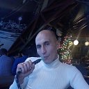 ���� �����, ������, 47 ��� - ��������� 21 ���� 2017 � ������ ���� ����������