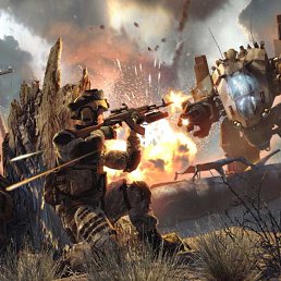 �����, �����-���������, 28 ���