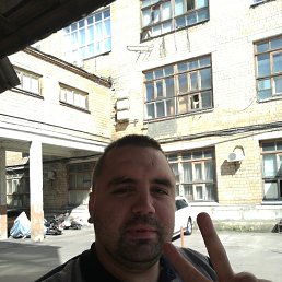 Mozart, ������, 37 ���